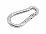 Stainless Steel Snap Hook for Shade Sails