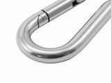 Stainless Steel Snap Hook for Shade Sails