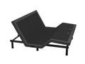 Aqua200 Electric Bed Base - Single