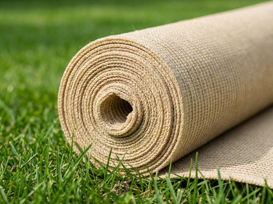 Buy Shade Cloth by Shade Level, Size and Colour in NZ