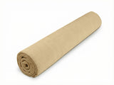 100gsm Sand Shade Cloth - 3.66m x 30m