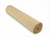 100gsm Sand Shade Cloth - 3.66m x 30m
