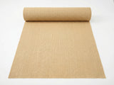 100gsm Sand Shade Cloth - 3.66m x 30m