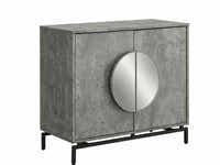 Wine Racks