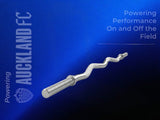 Curl Barbell Bar 1.2M x1