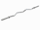 Curl Barbell Bar 1.2M x1