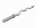 Curl Barbell Bar 1.2M x1
