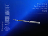DS Straight Barbell Bar 1.8M x1