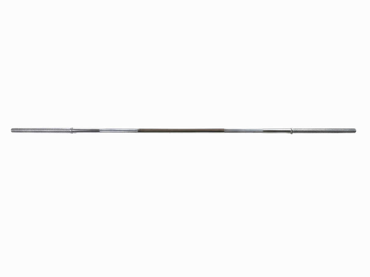 DS Straight Barbell Bar 1.8M x1