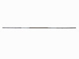 DS Straight Barbell Bar 1.8M x1