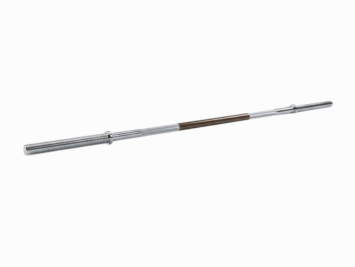 DS Straight Barbell Bar 1.8M x1