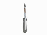DS Straight Barbell Bar 1.8M x1