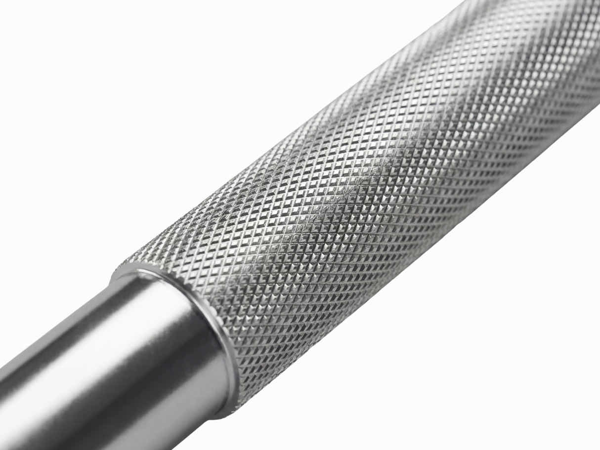 DS Straight Barbell Bar 1.8M x1