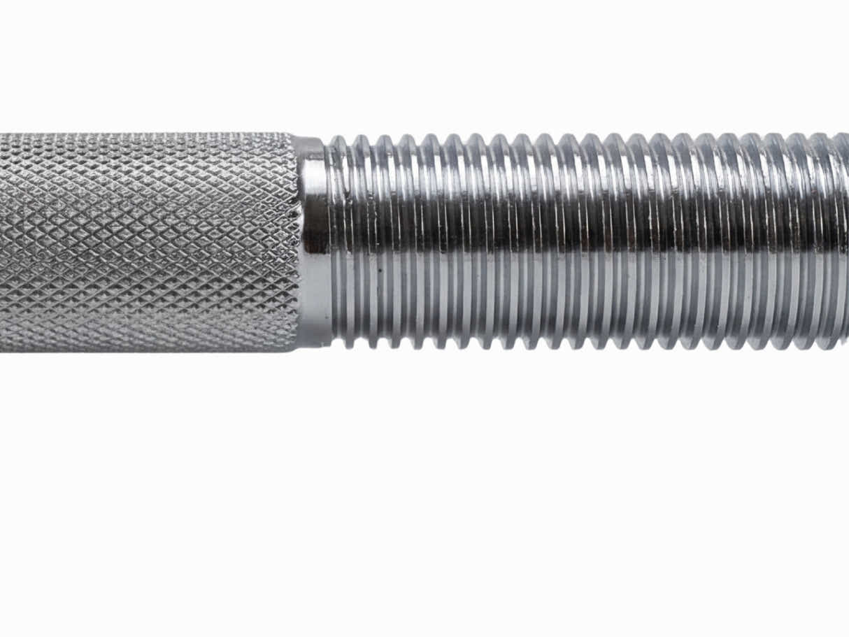 DS Straight Barbell Bar 1.8M x1
