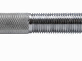 DS Straight Barbell Bar 1.8M x1