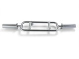 Olympic Solid Tricep Bar x1