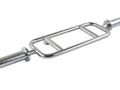 Olympic Solid Tricep Bar x1