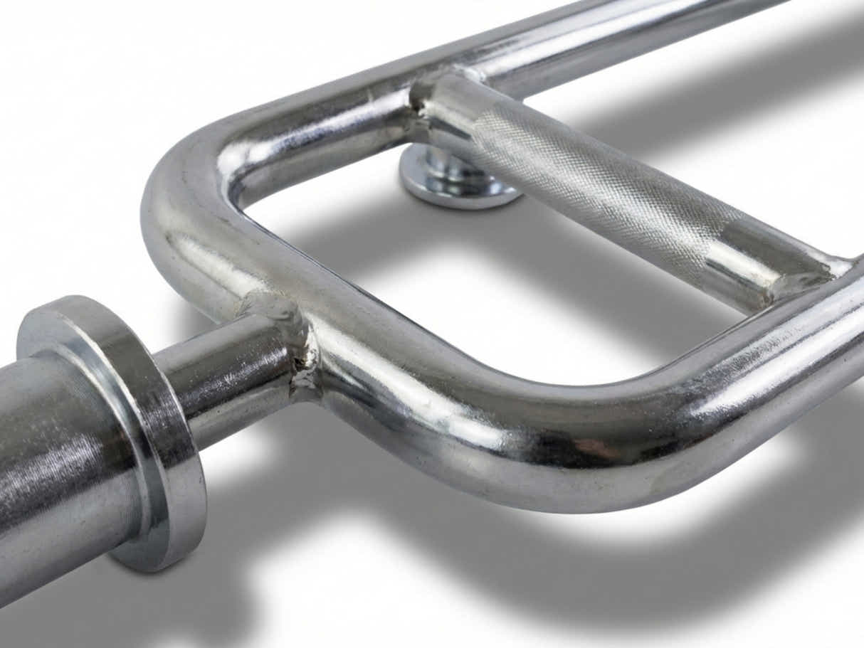 Olympic Solid Tricep Bar x1