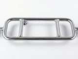 Olympic Solid Tricep Bar x1