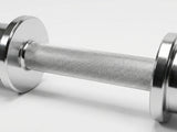 Olympic Bar Dumbbell Bar X2