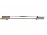 DS 1.8m Olympic Barbell Bar x1