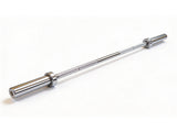 DS 1.8m Olympic Barbell Bar x1
