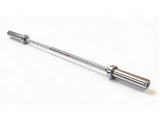 DS 1.8m Olympic Barbell Bar x1