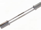 DS 1.8m Olympic Barbell Bar x1