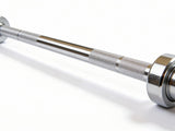 DS 1.8m Olympic Barbell Bar x1