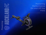 Rowing Machine Elastic Resistance Rower