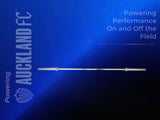 2.2m Olympic Barbell Bar x1