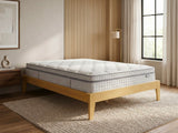 Euro Top Mattress DOU36 - Queen