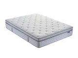 Euro Top Mattress DOU36 - King