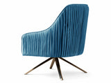 Margot Swivel Chair