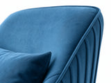 Margot Swivel Chair