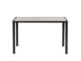 Issac 5-Piece Dining Set