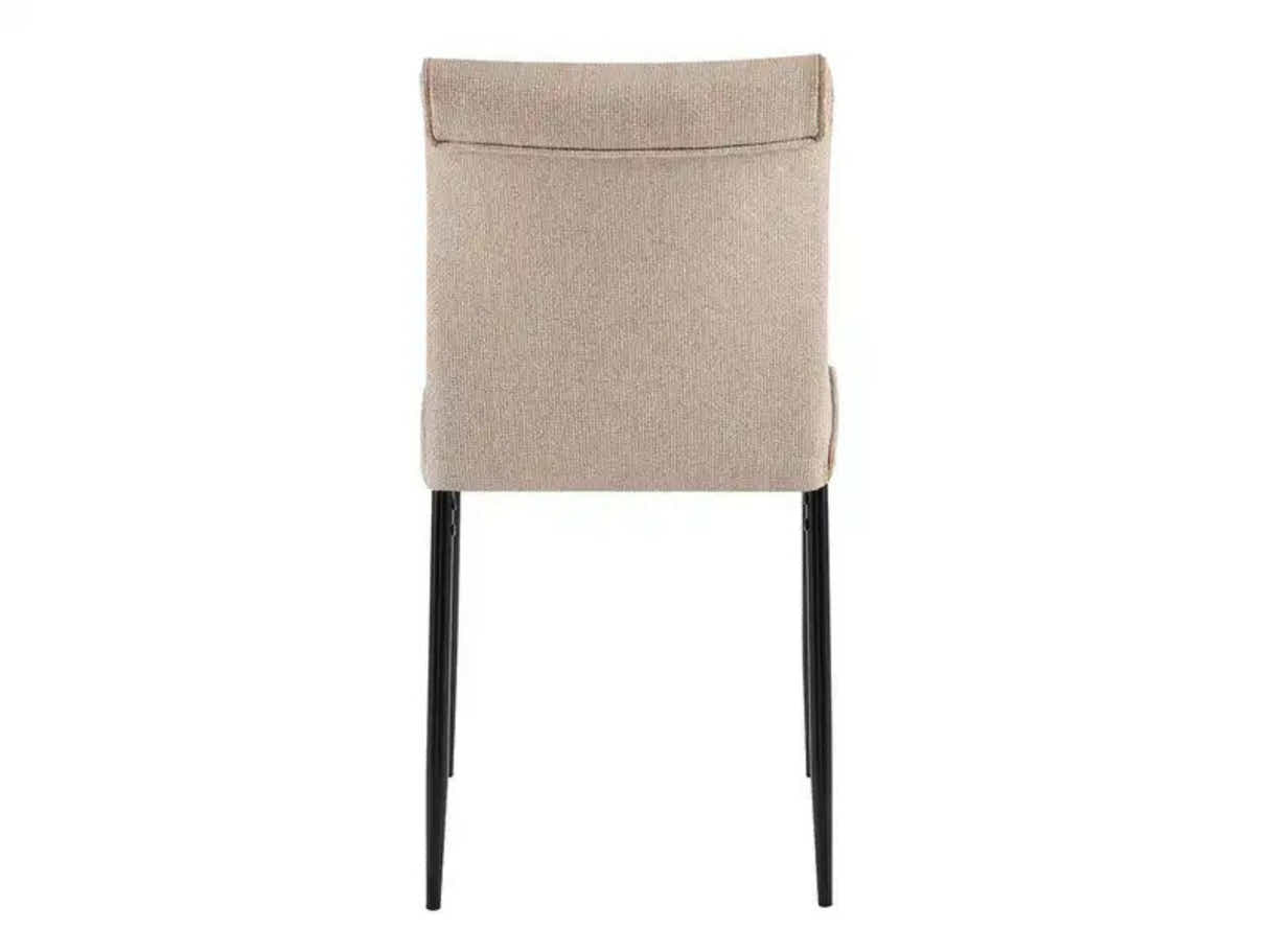 Issac 5-Piece Dining Set