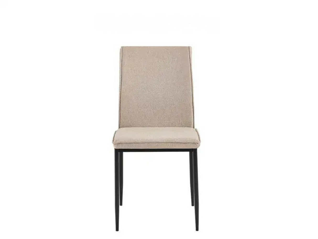 Issac 5-Piece Dining Set