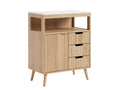 Floor cabinet - 59 cm