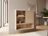 Wall Cabinet - 59 cm