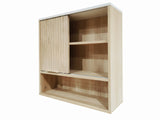 Wall cabinet