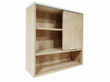 Wall cabinet