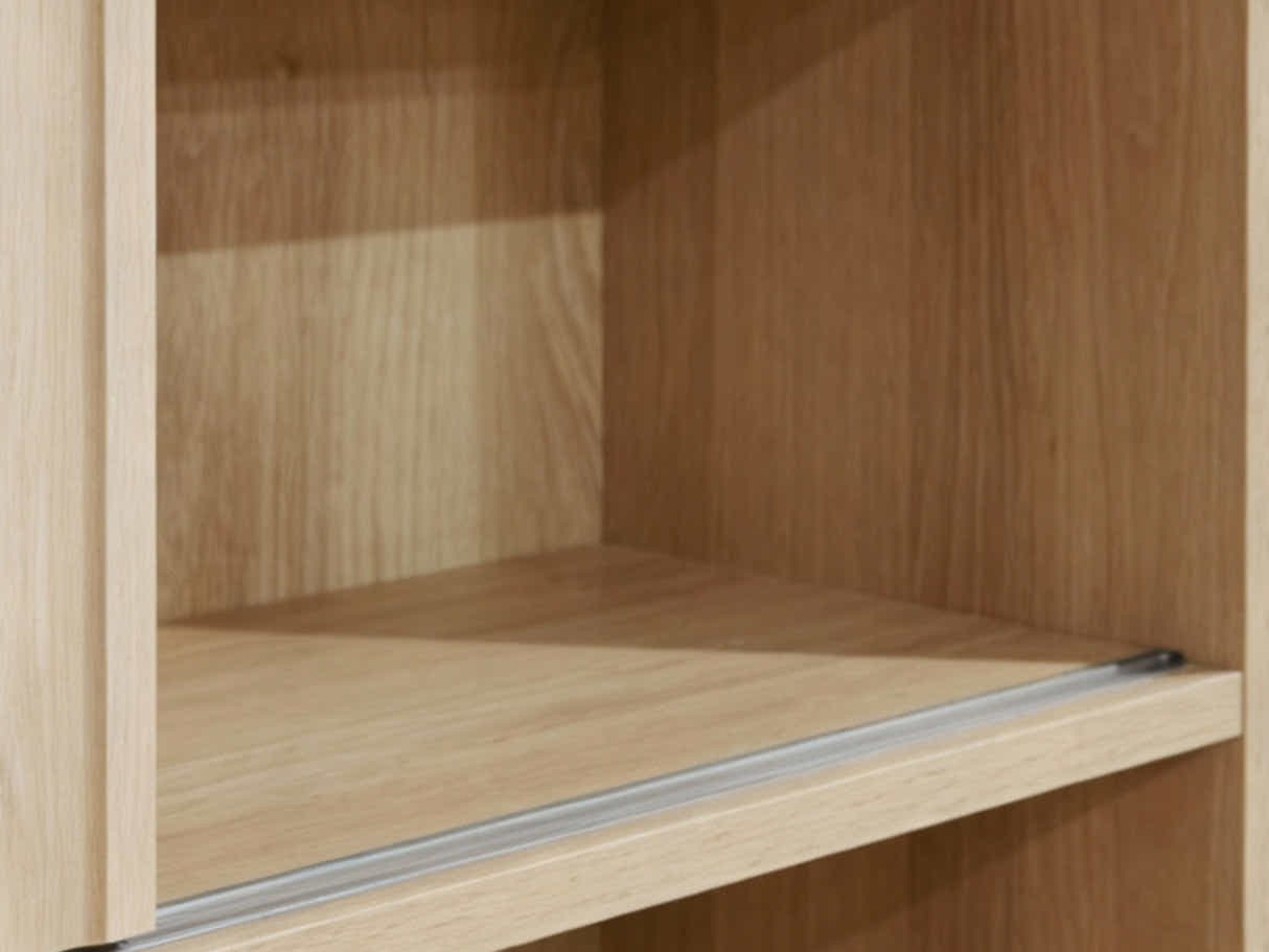 Wall cabinet
