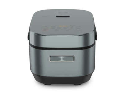 Midea IH Rice Cooker 1.8L