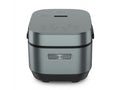 Midea IH Rice Cooker 1.8L