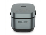 Midea IH Rice Cooker 1.8L