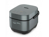 Midea IH Rice Cooker 1.8L