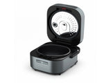Midea IH Rice Cooker 1.8L