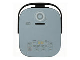 Midea IH Rice Cooker 1.8L