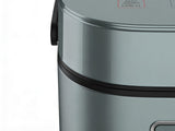 Midea IH Rice Cooker 1.8L
